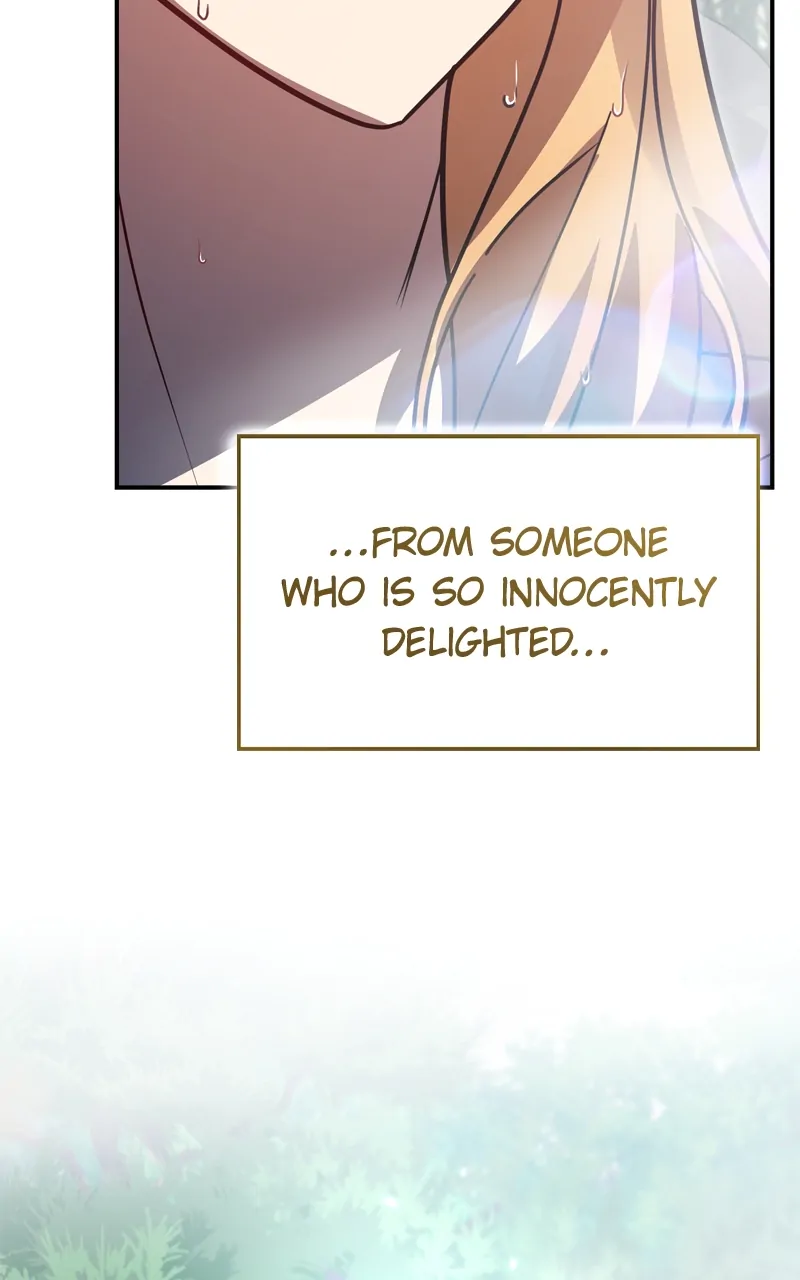 Heroes, Demons & Villains chapter 64 page 91