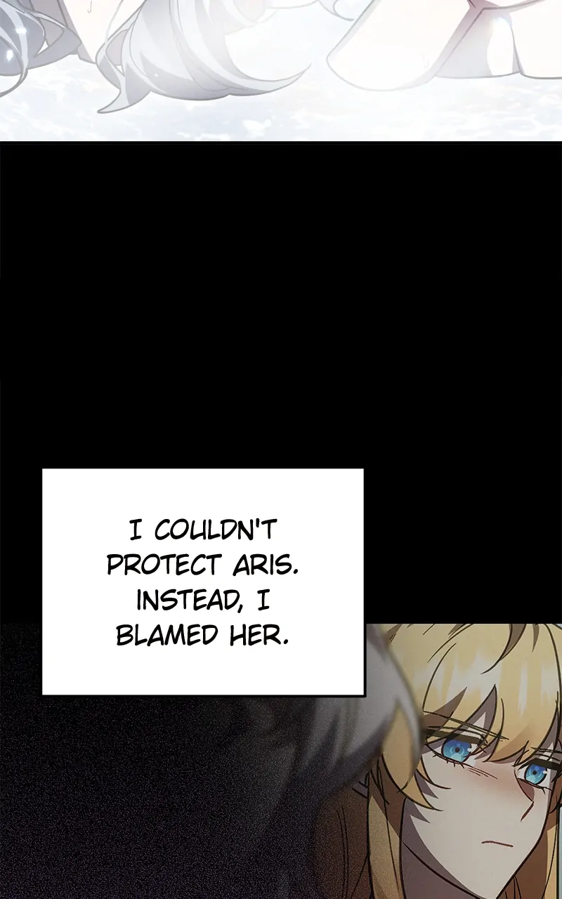 Heroes, Demons & Villains chapter 64 page 93