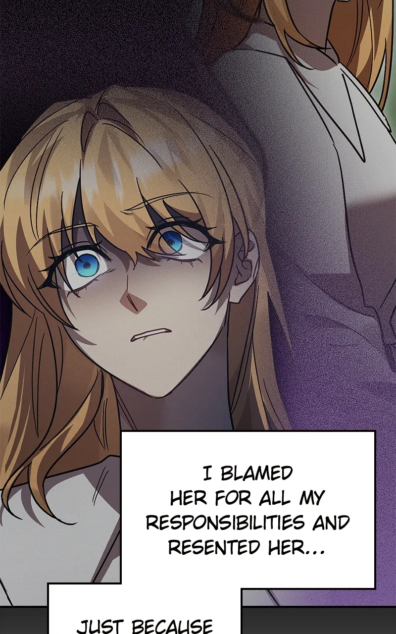 Heroes, Demons & Villains chapter 64 page 94