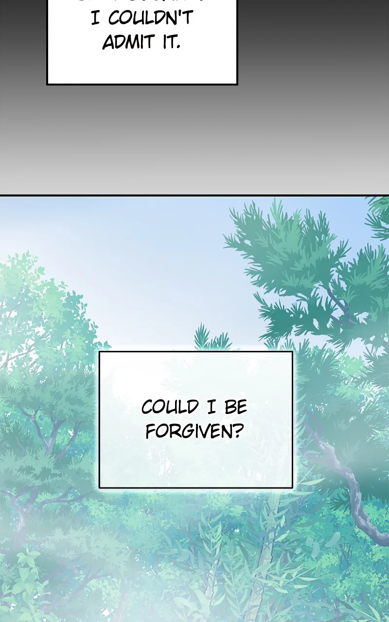 Heroes, Demons & Villains chapter 64 page 95