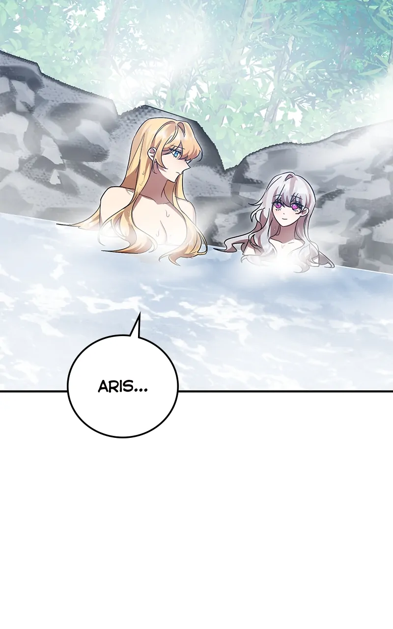 Heroes, Demons & Villains chapter 64 page 96