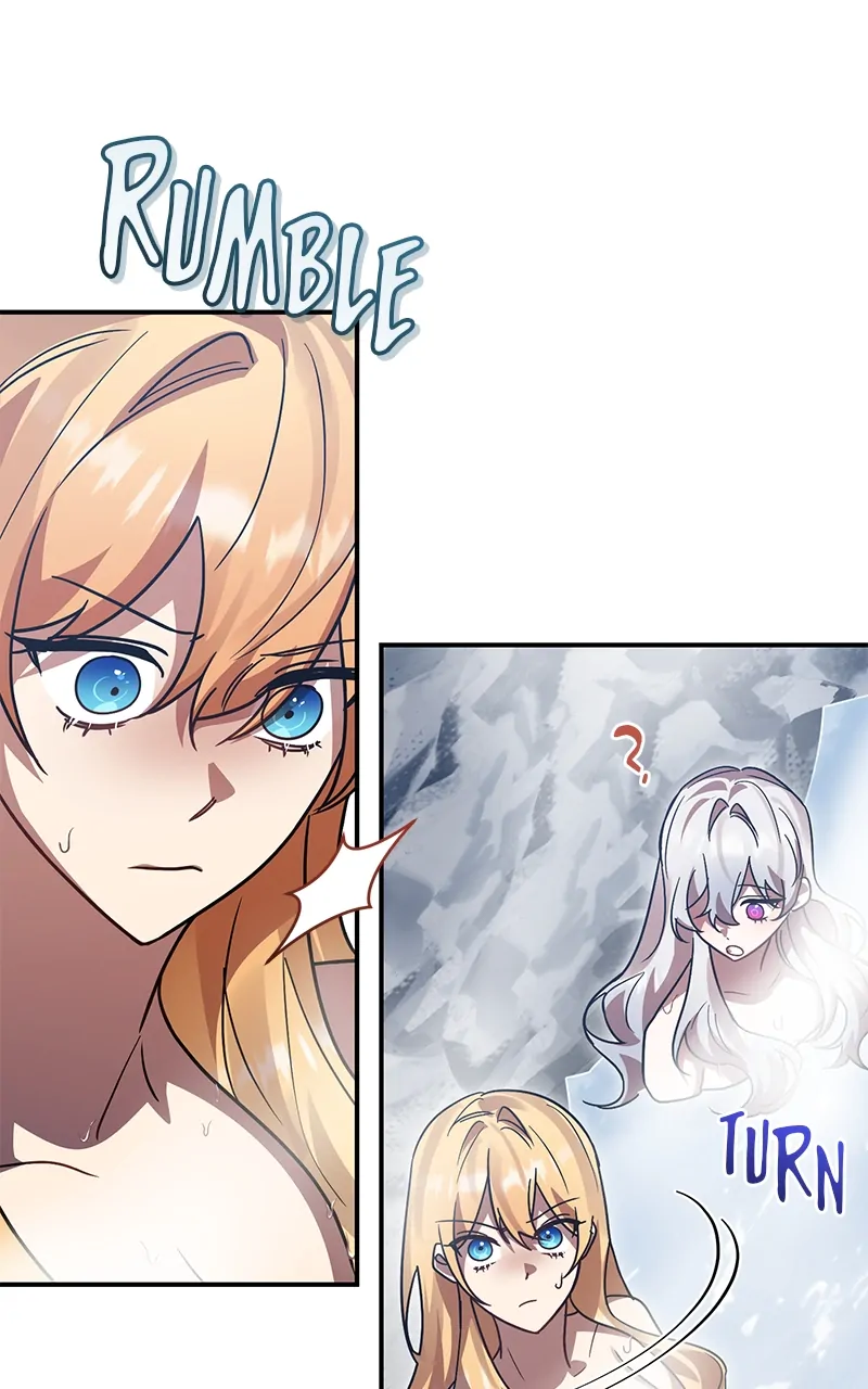 Heroes, Demons & Villains chapter 64 page 97