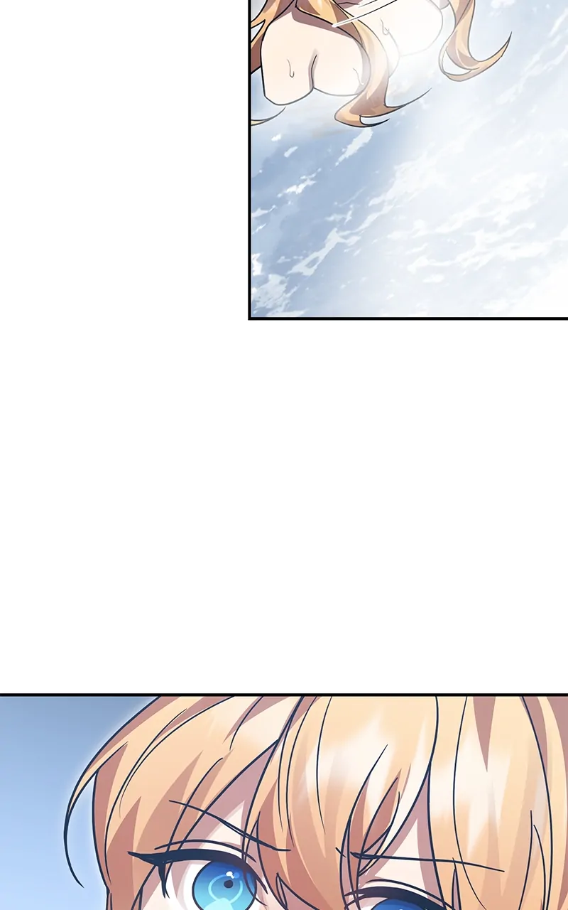 Heroes, Demons & Villains chapter 64 page 98
