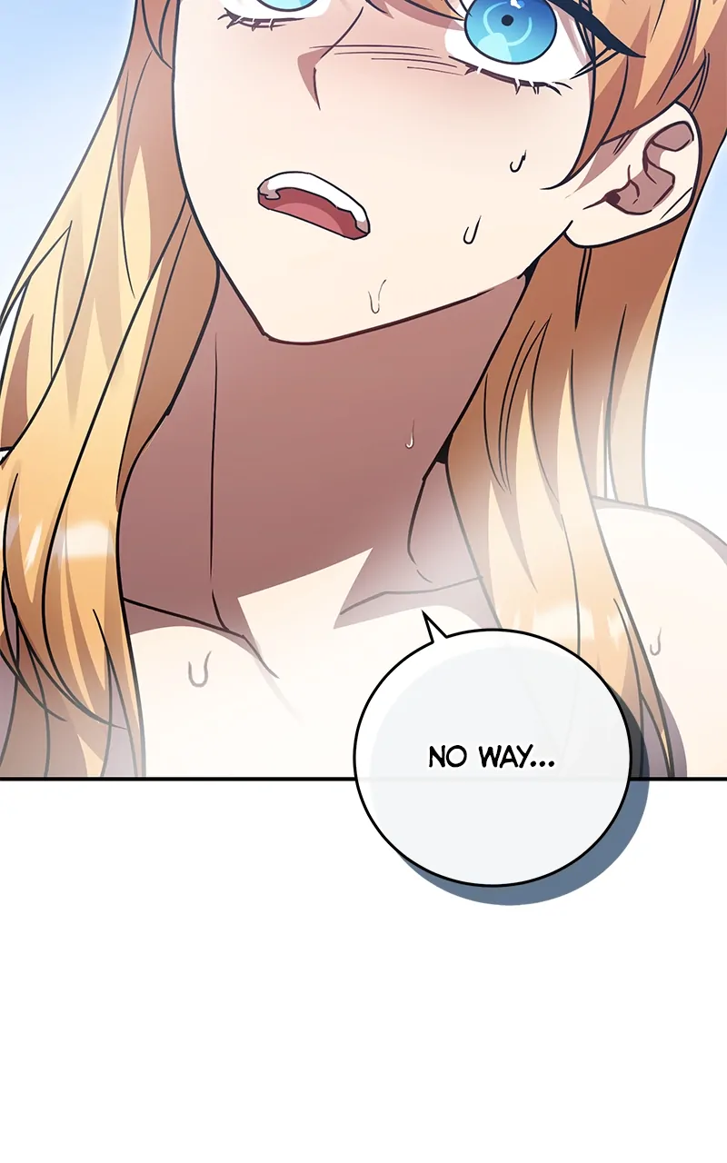 Heroes, Demons & Villains chapter 64 page 99