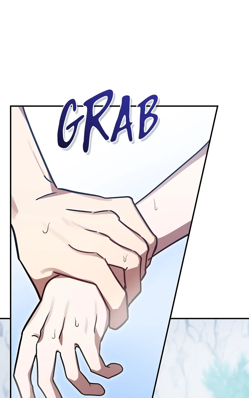 Heroes, Demons & Villains chapter 64 page 100