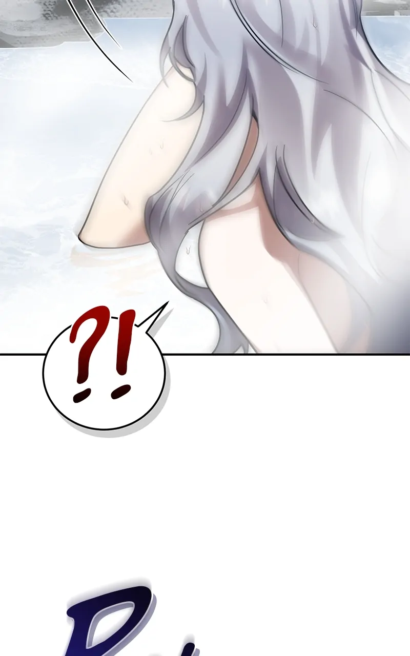 Heroes, Demons & Villains chapter 64 page 102