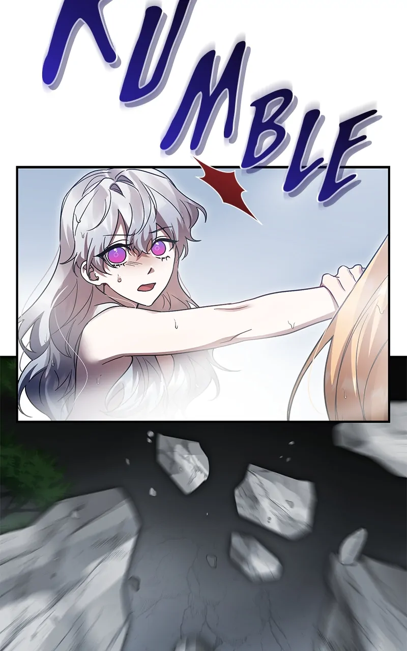 Heroes, Demons & Villains chapter 64 page 103