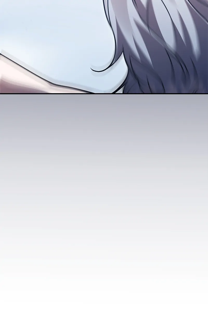 Heroes, Demons & Villains chapter 64 page 105