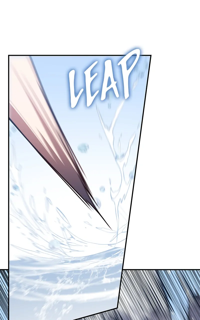 Heroes, Demons & Villains chapter 65 page 4