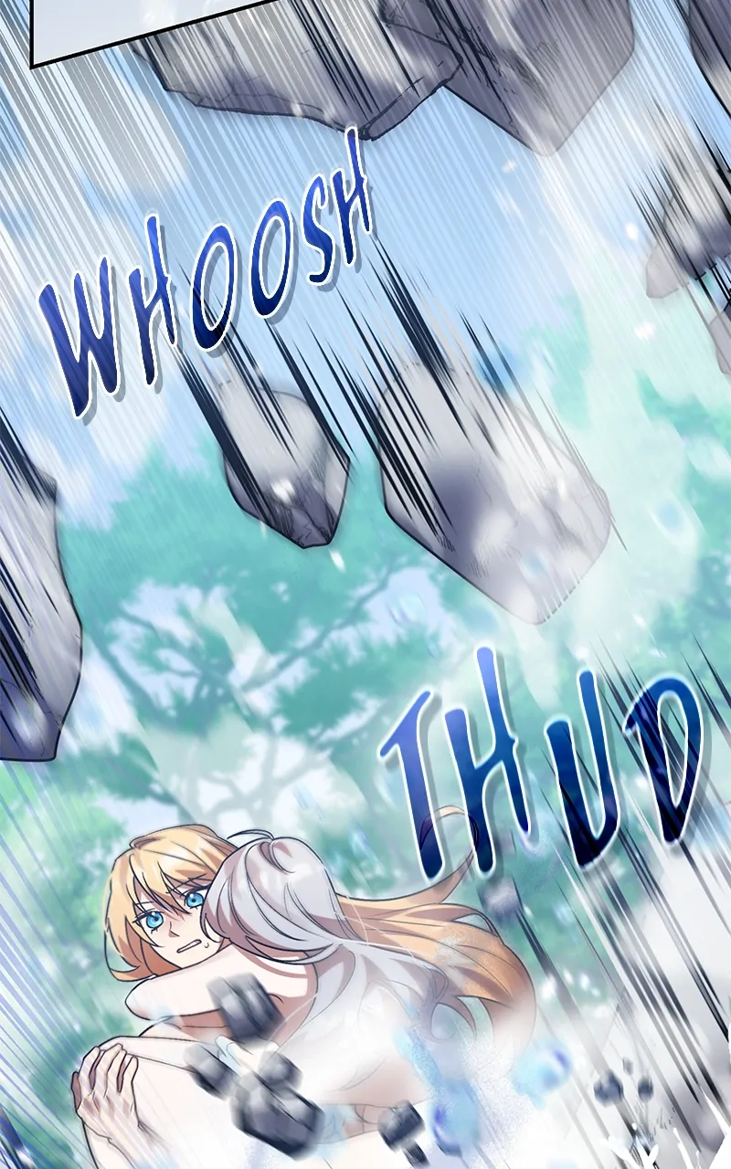 Heroes, Demons & Villains chapter 65 page 5