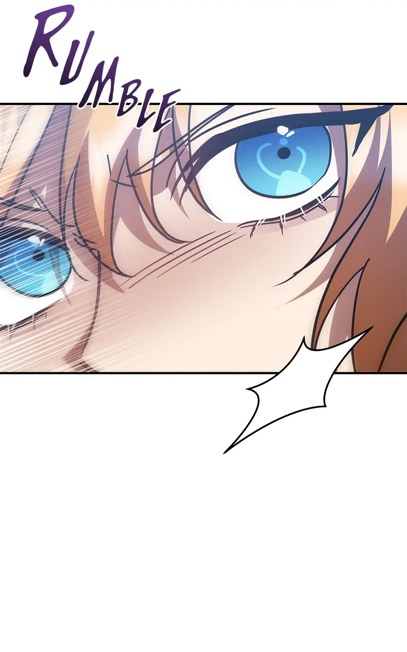 Heroes, Demons & Villains chapter 65 page 7