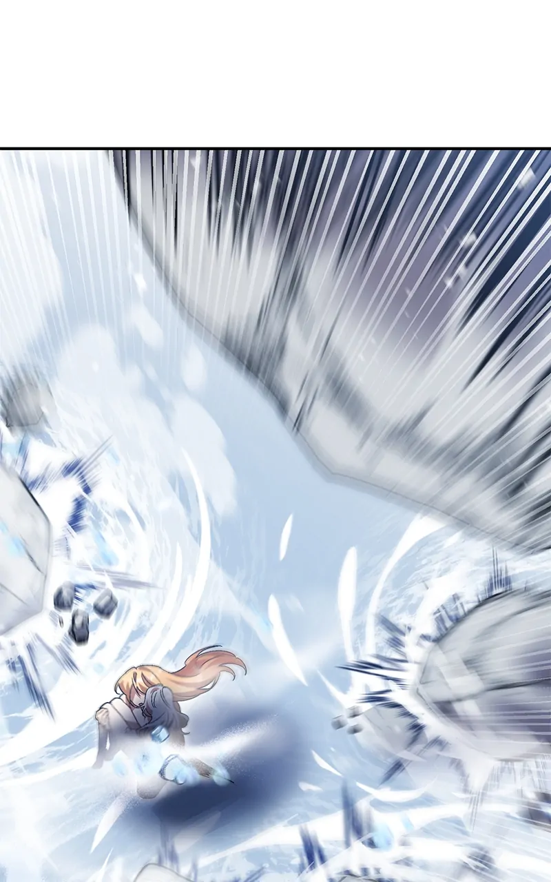 Heroes, Demons & Villains chapter 65 page 8