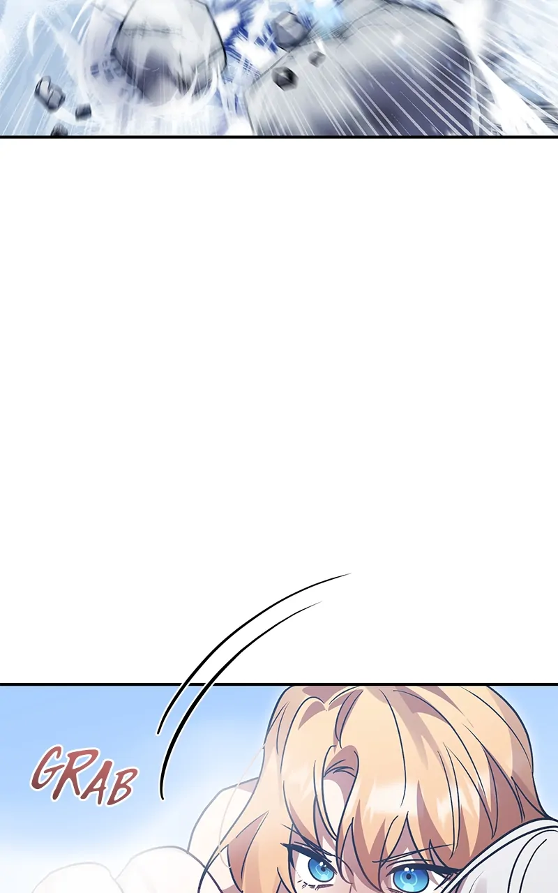 Heroes, Demons & Villains chapter 65 page 9