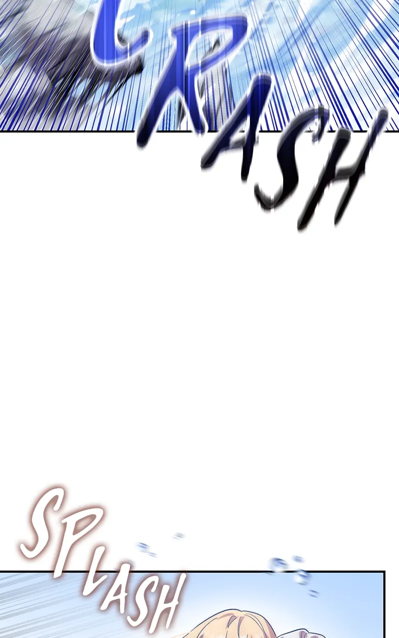 Heroes, Demons & Villains chapter 65 page 12