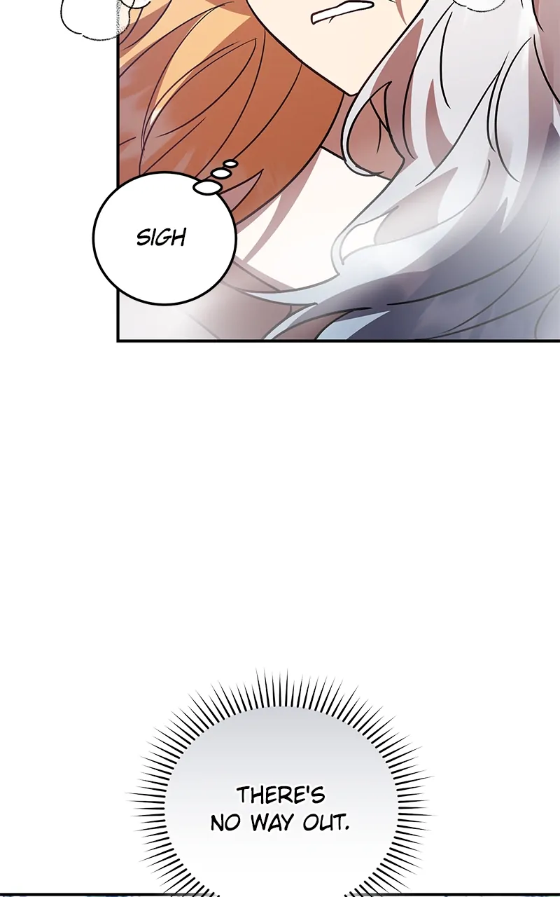Heroes, Demons & Villains chapter 65 page 14