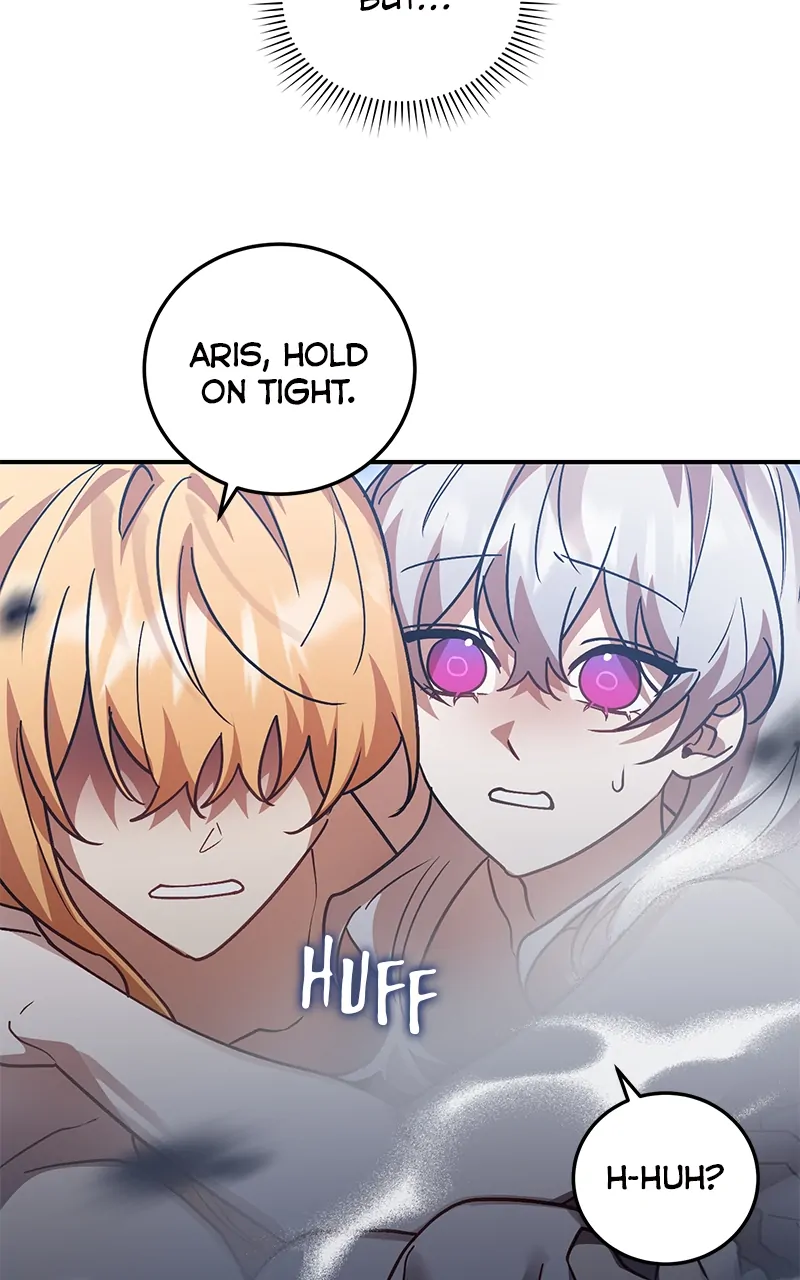 Heroes, Demons & Villains chapter 65 page 16