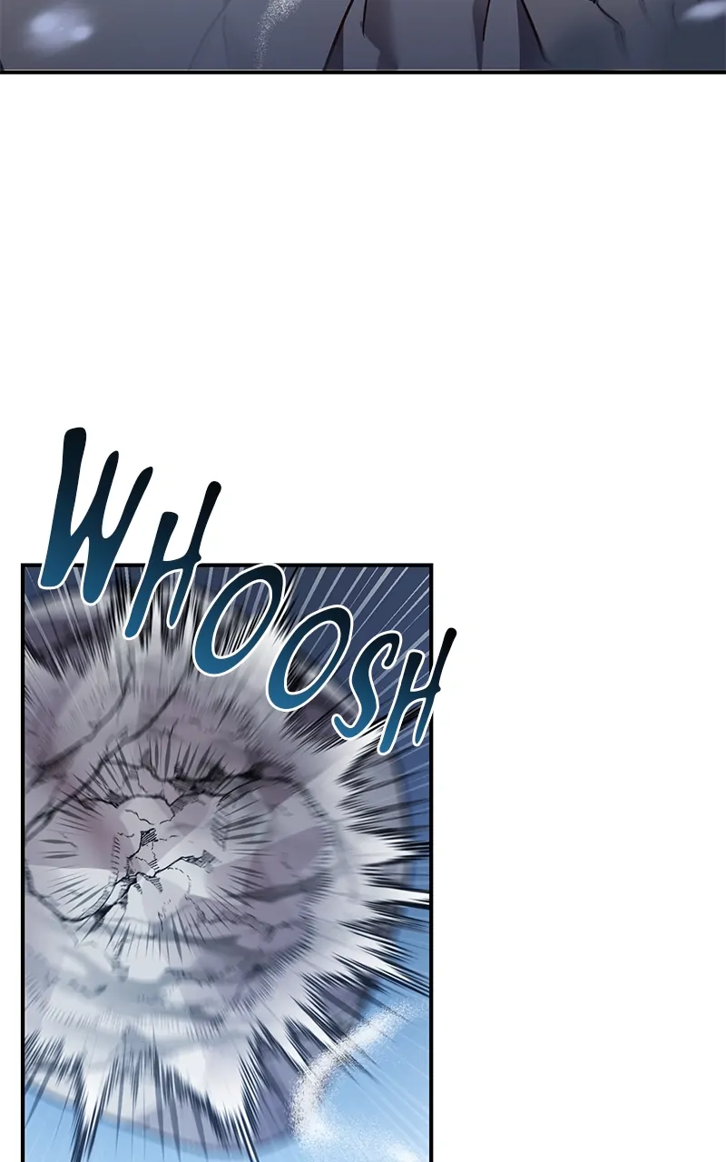 Heroes, Demons & Villains chapter 65 page 17