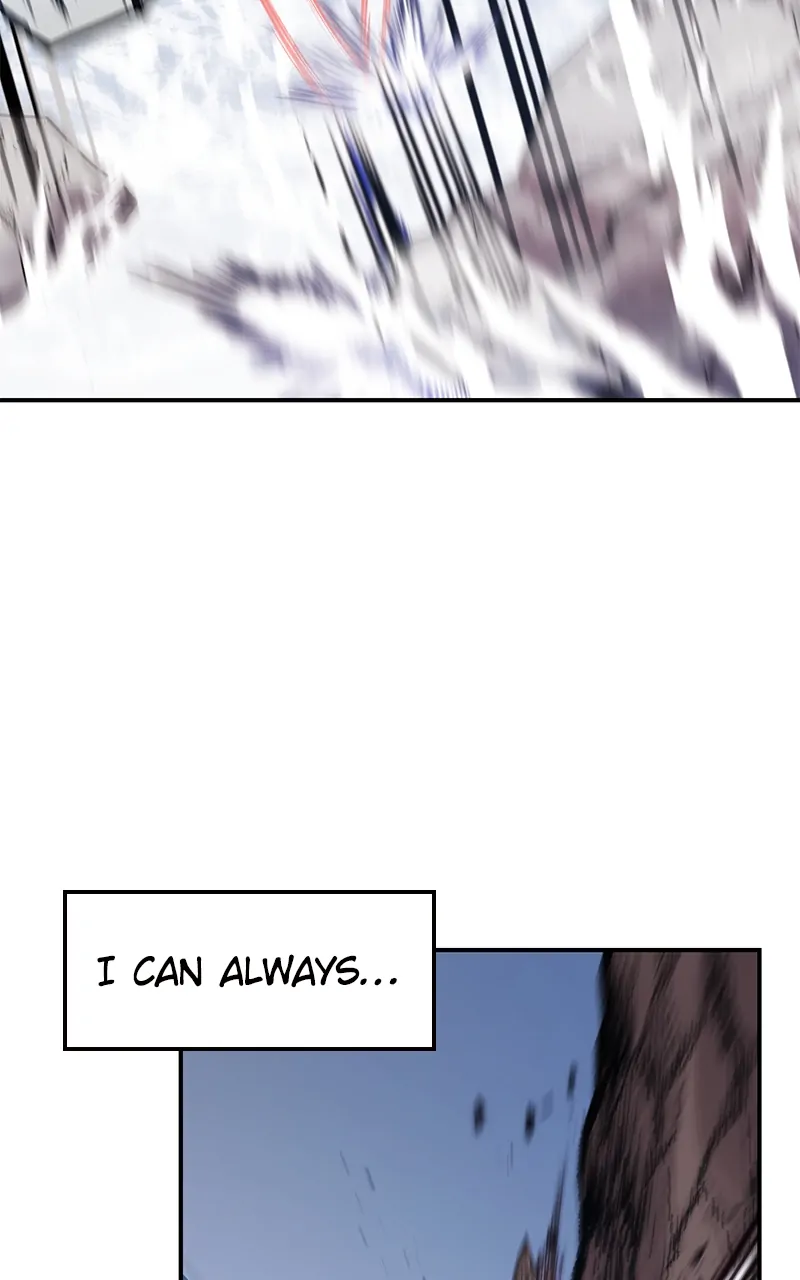 Heroes, Demons & Villains chapter 65 page 19