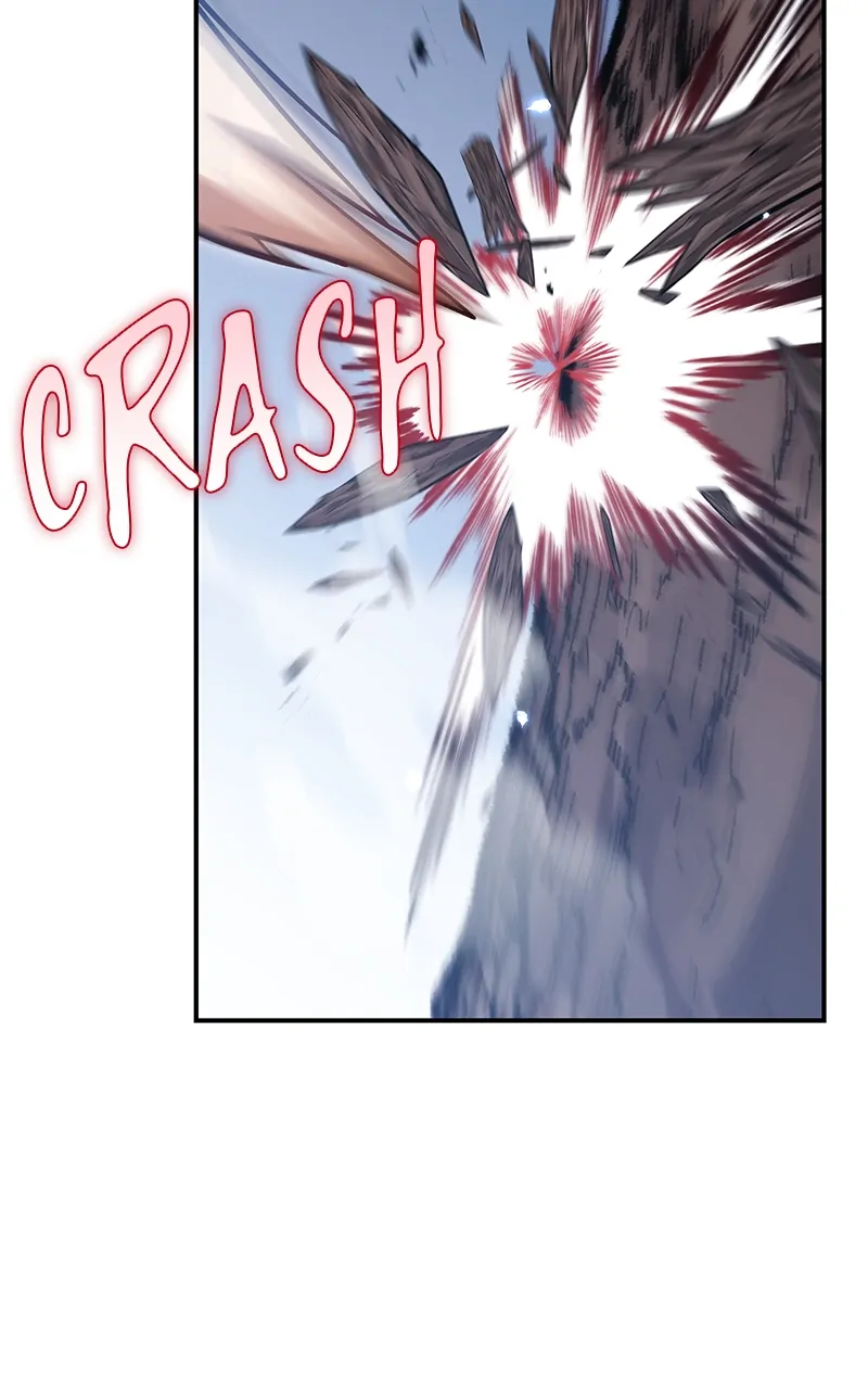 Heroes, Demons & Villains chapter 65 page 20