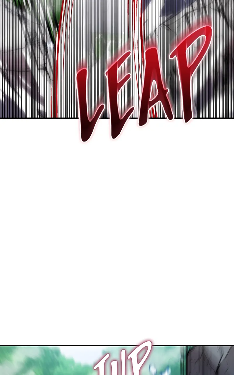 Heroes, Demons & Villains chapter 65 page 23