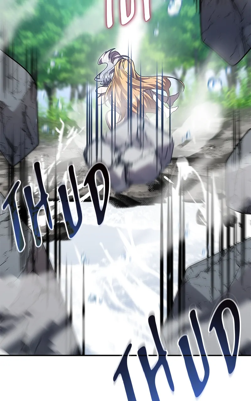 Heroes, Demons & Villains chapter 65 page 24