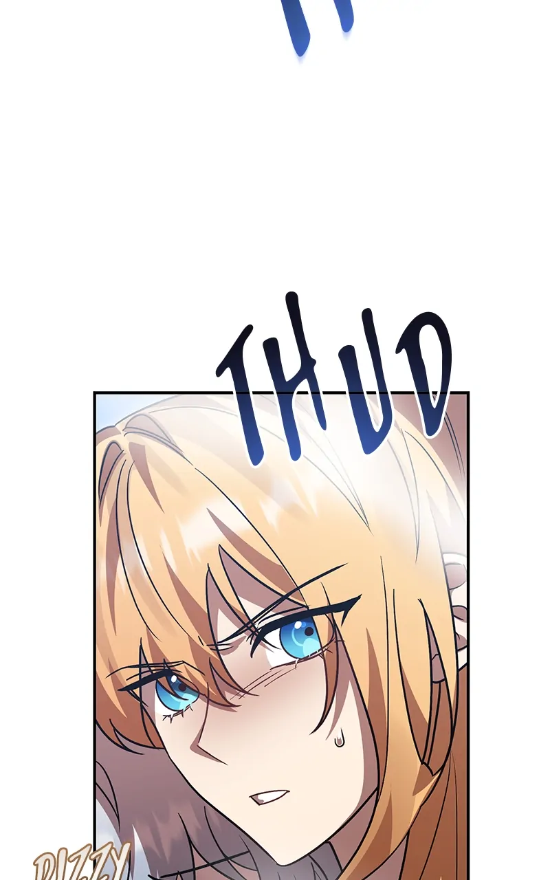 Heroes, Demons & Villains chapter 65 page 25