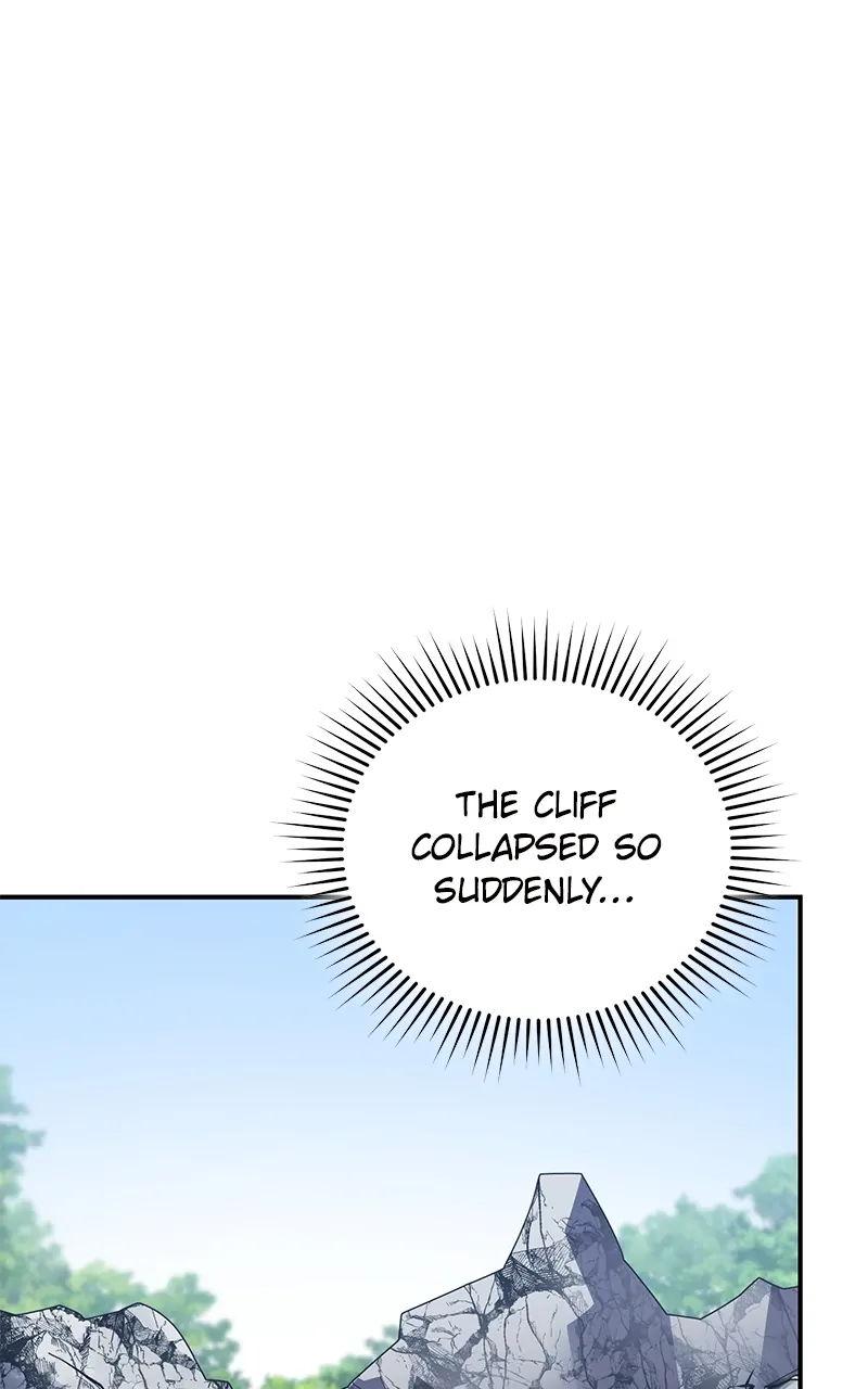 Heroes, Demons & Villains chapter 65 page 28