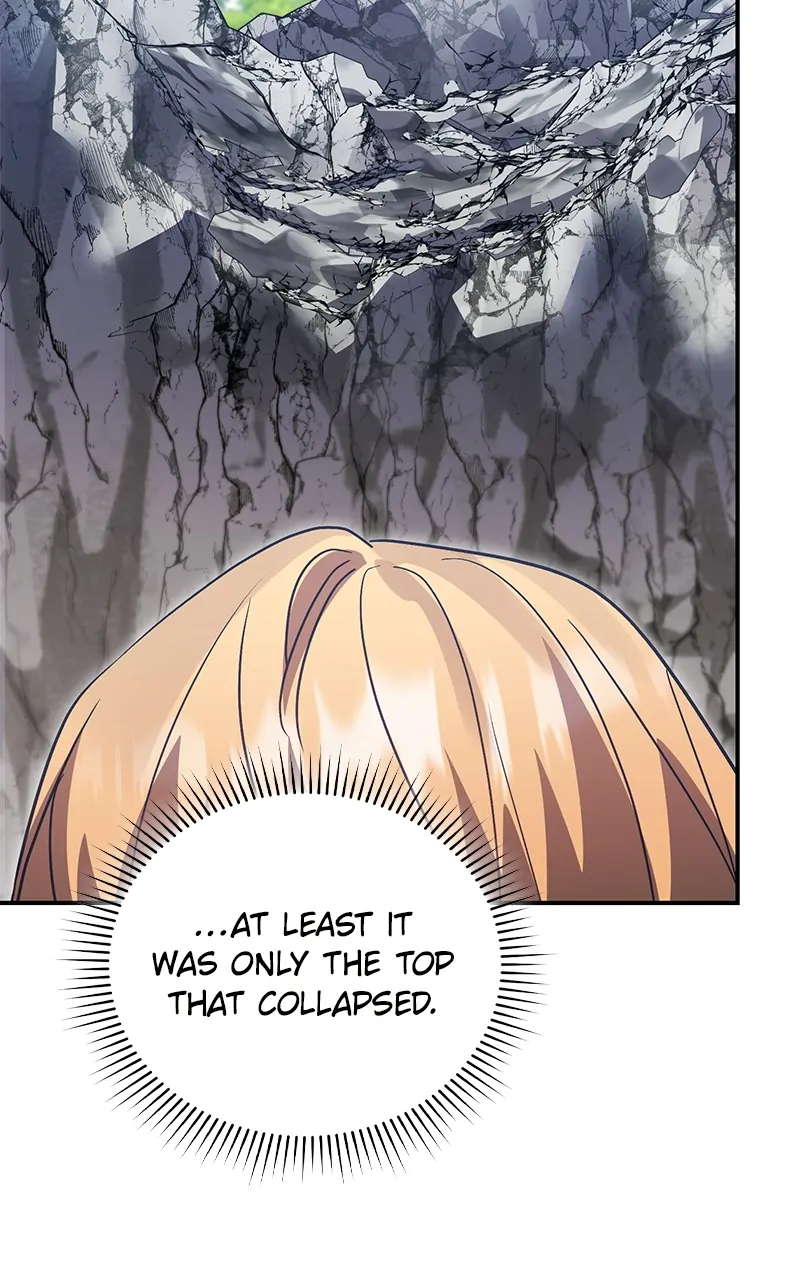 Heroes, Demons & Villains chapter 65 page 29