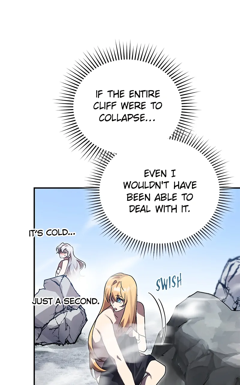 Heroes, Demons & Villains chapter 65 page 30