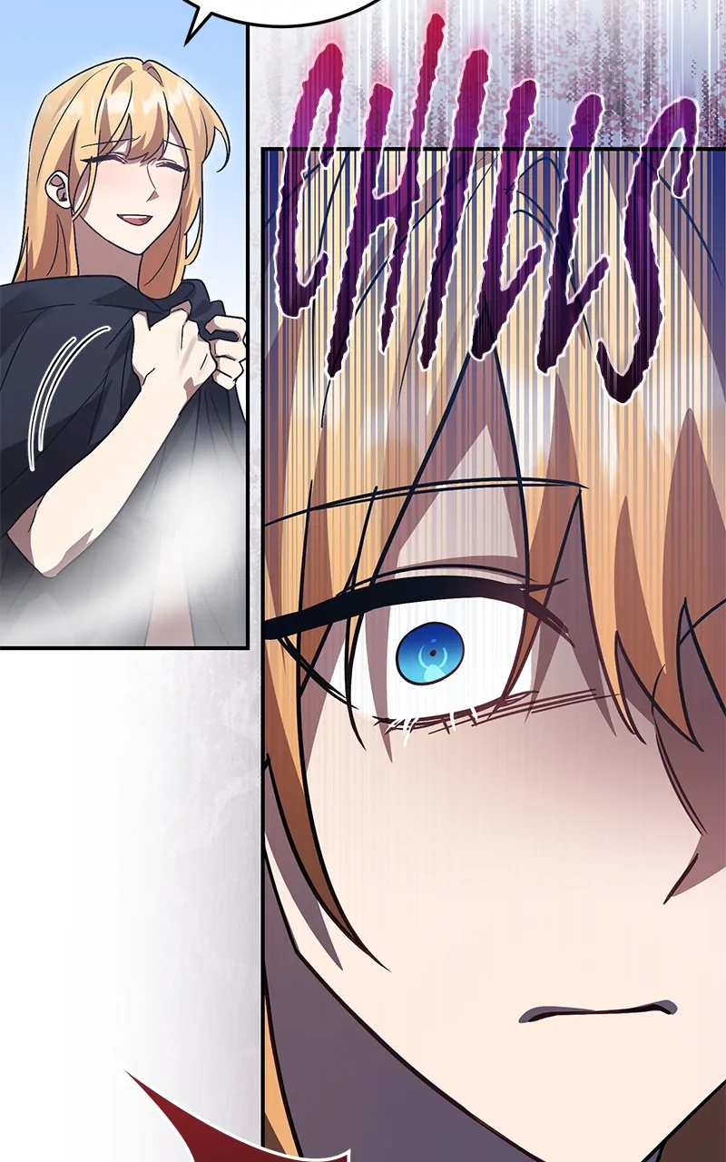 Heroes, Demons & Villains chapter 65 page 33