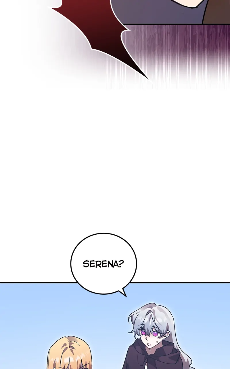Heroes, Demons & Villains chapter 65 page 34