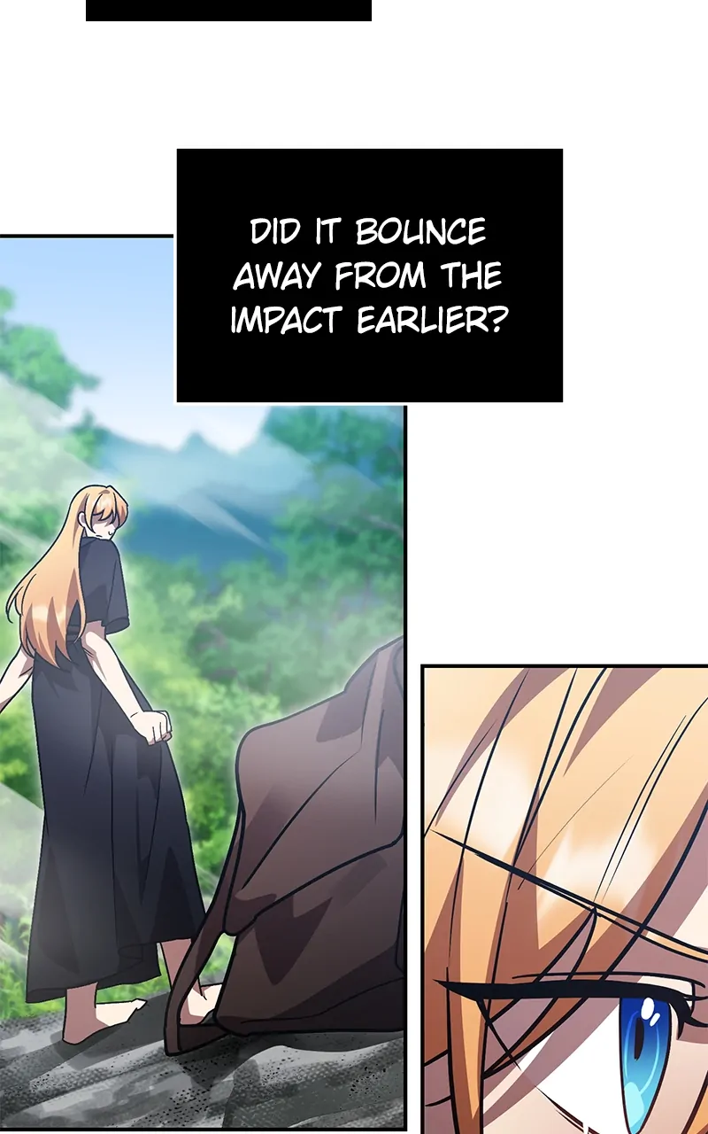 Heroes, Demons & Villains chapter 65 page 36