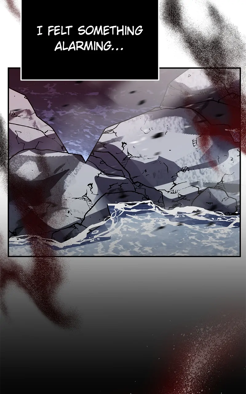 Heroes, Demons & Villains chapter 65 page 38