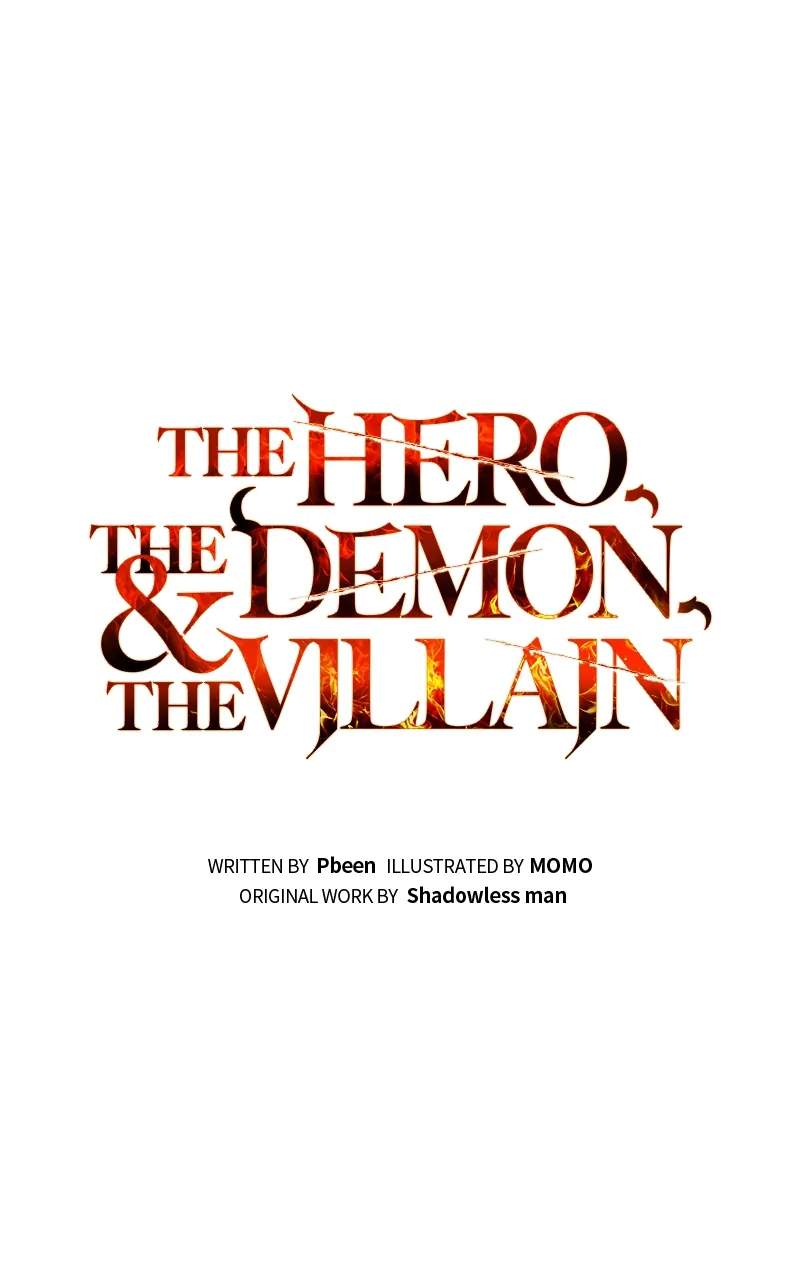 Heroes, Demons & Villains chapter 65 page 41