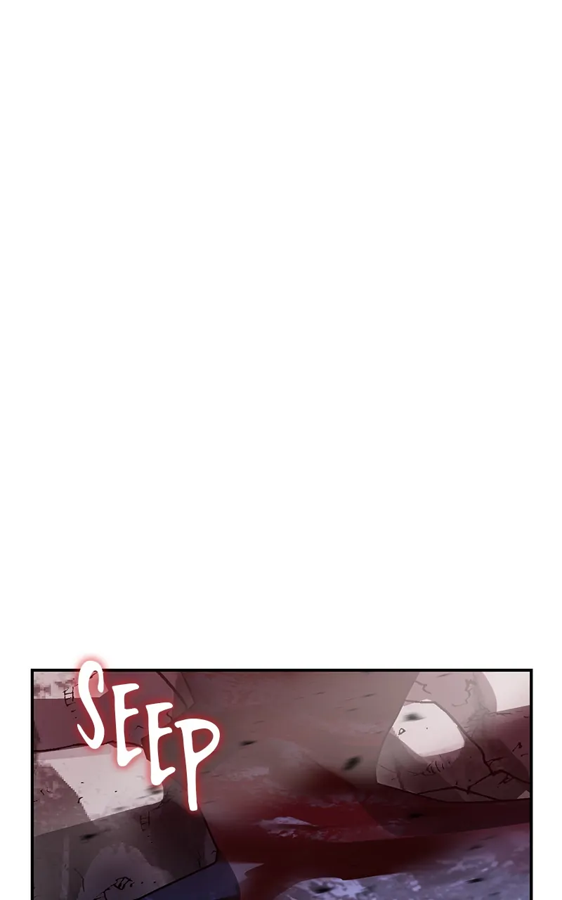 Heroes, Demons & Villains chapter 65 page 42
