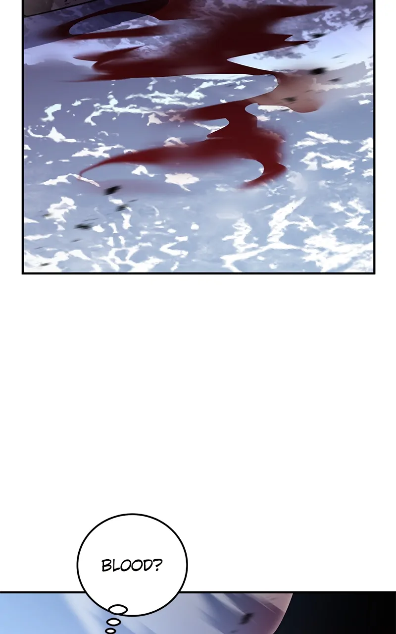 Heroes, Demons & Villains chapter 65 page 43