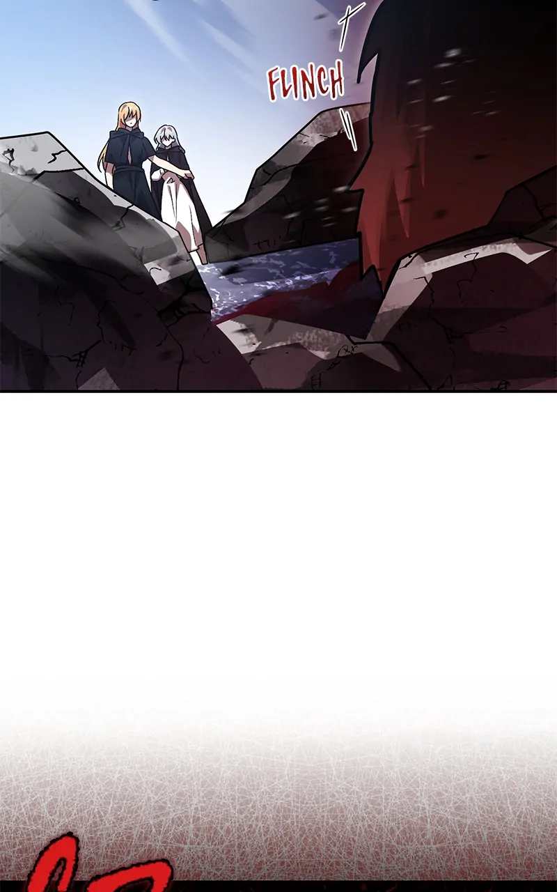 Heroes, Demons & Villains chapter 65 page 44