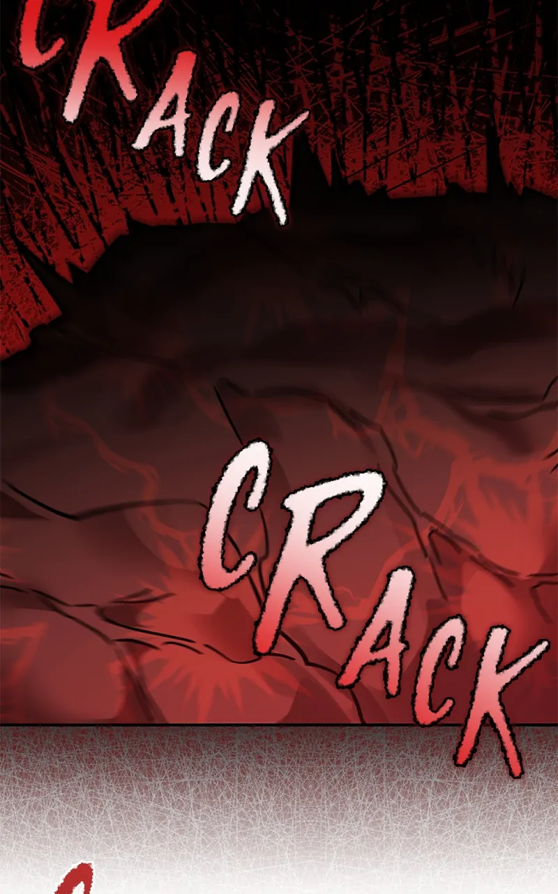 Heroes, Demons & Villains chapter 65 page 45