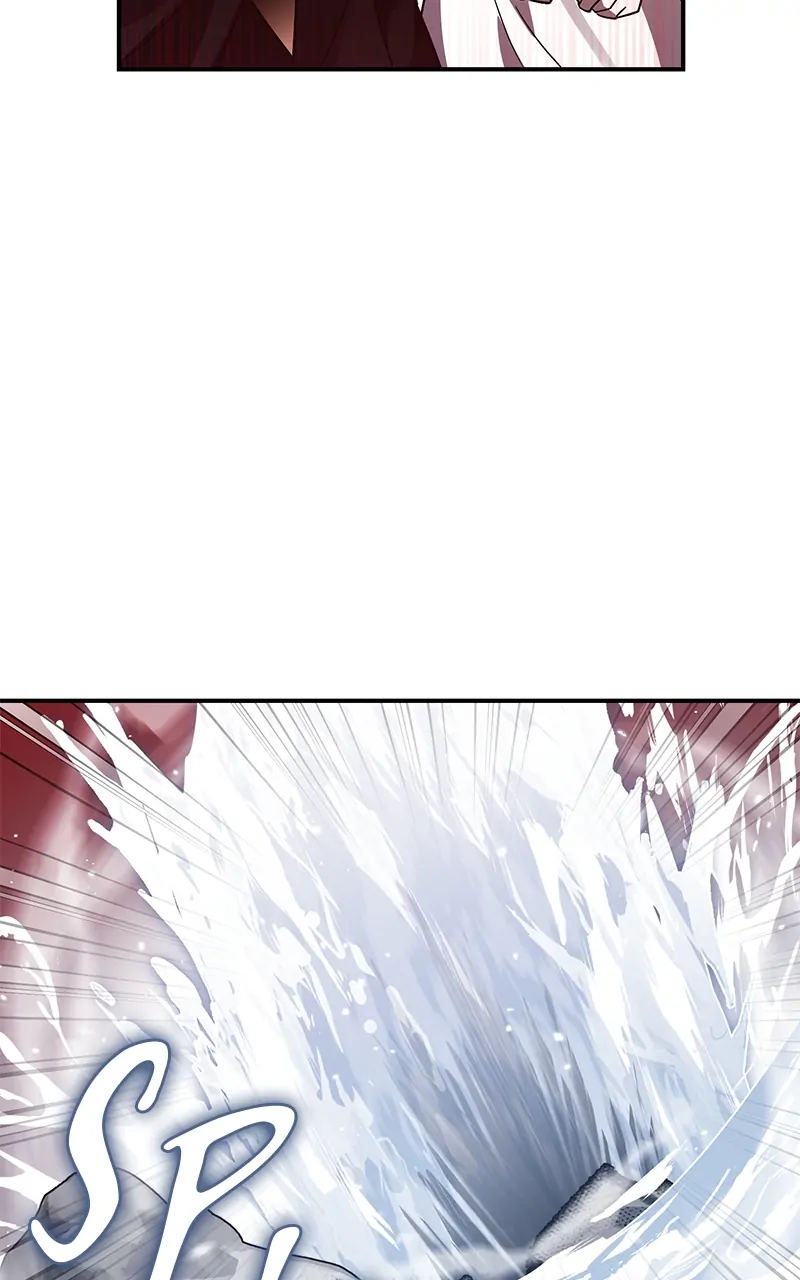 Heroes, Demons & Villains chapter 65 page 47