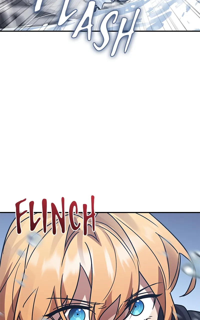 Heroes, Demons & Villains chapter 65 page 48