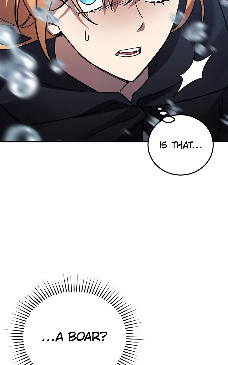 Heroes, Demons & Villains chapter 65 page 49