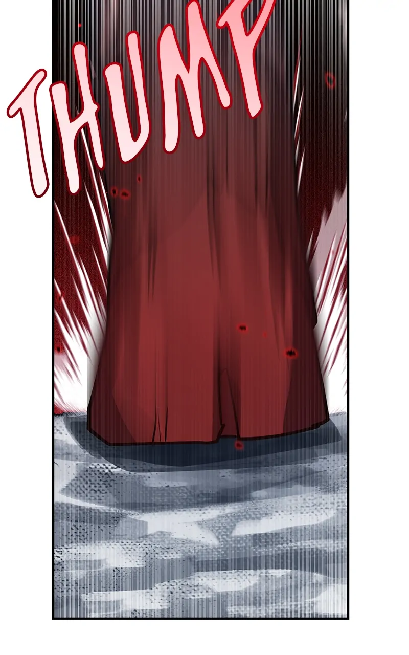 Heroes, Demons & Villains chapter 65 page 52