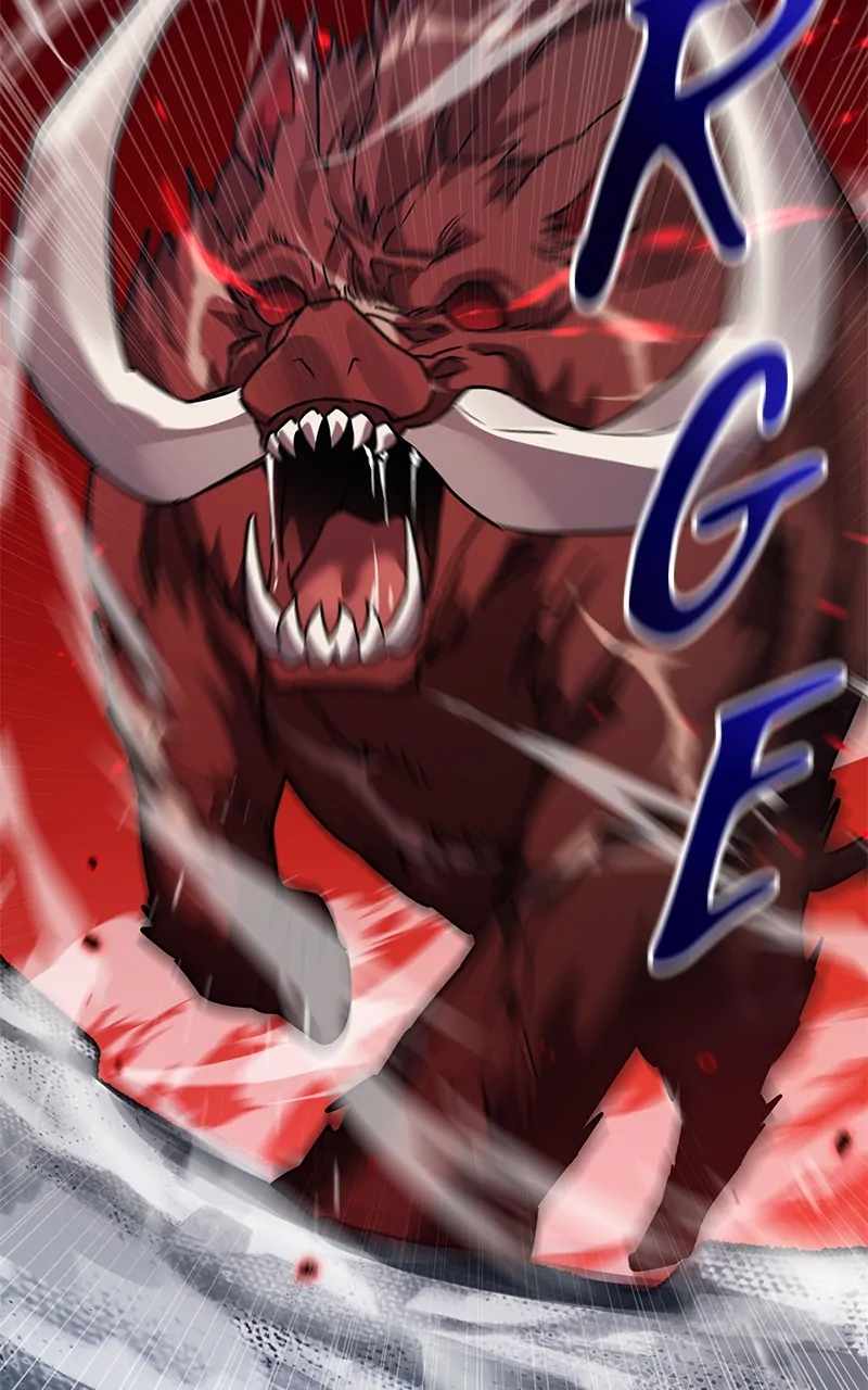 Heroes, Demons & Villains chapter 65 page 54