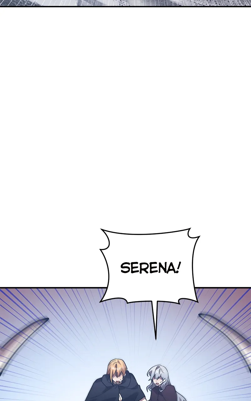 Heroes, Demons & Villains chapter 65 page 55