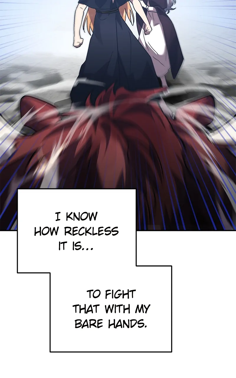 Heroes, Demons & Villains chapter 65 page 56