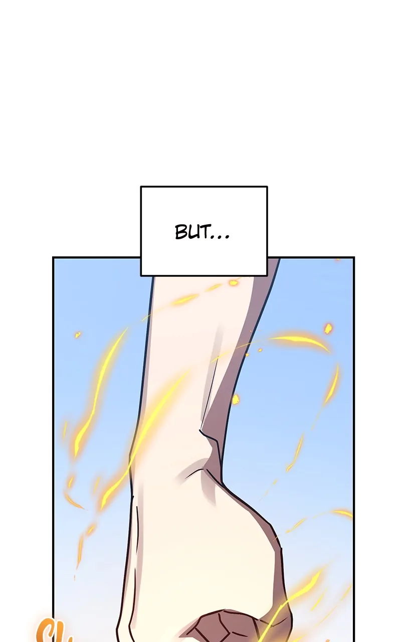 Heroes, Demons & Villains chapter 65 page 57