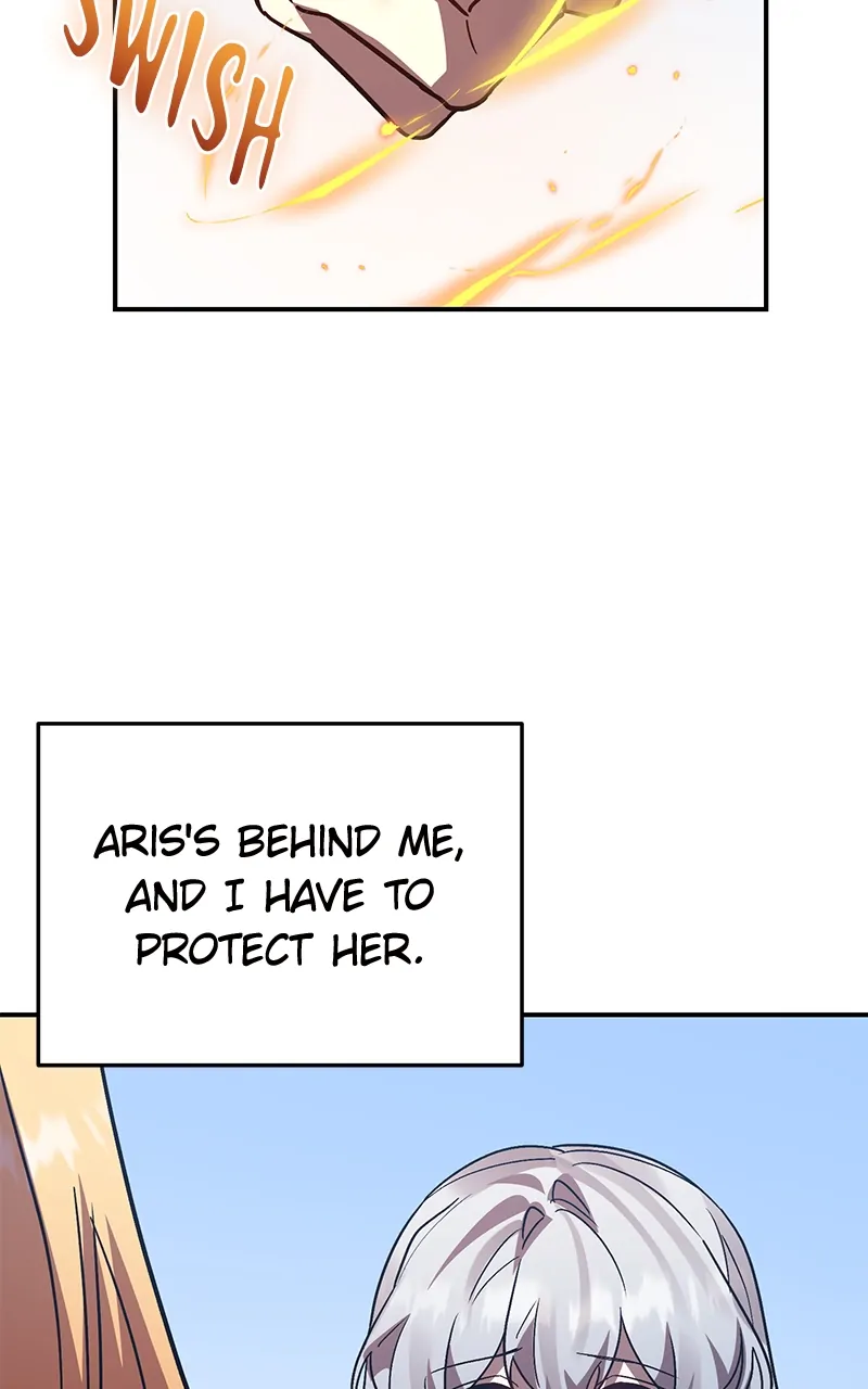 Heroes, Demons & Villains chapter 65 page 58