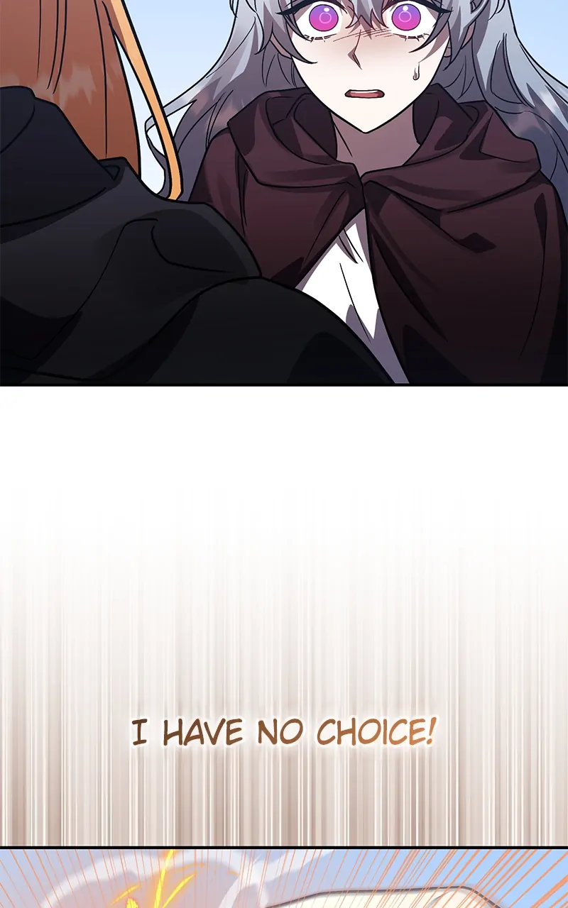 Heroes, Demons & Villains chapter 65 page 59