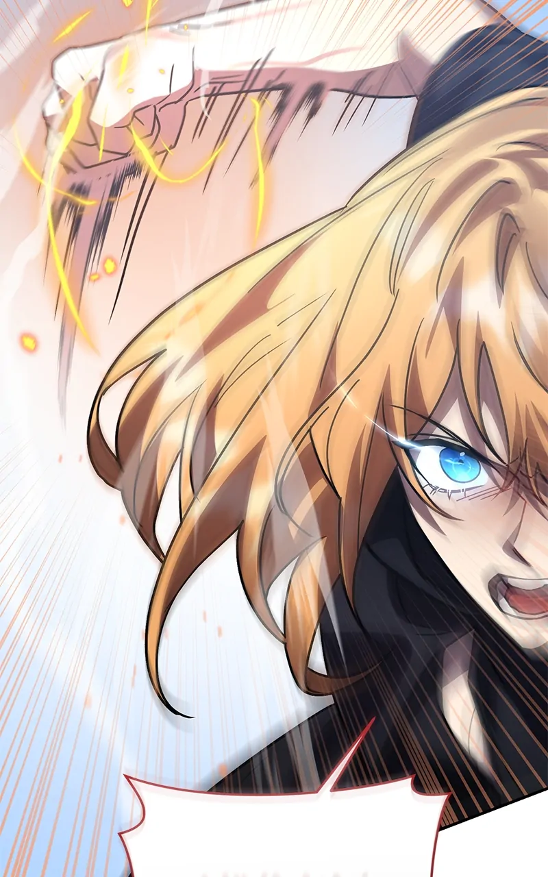 Heroes, Demons & Villains chapter 65 page 60
