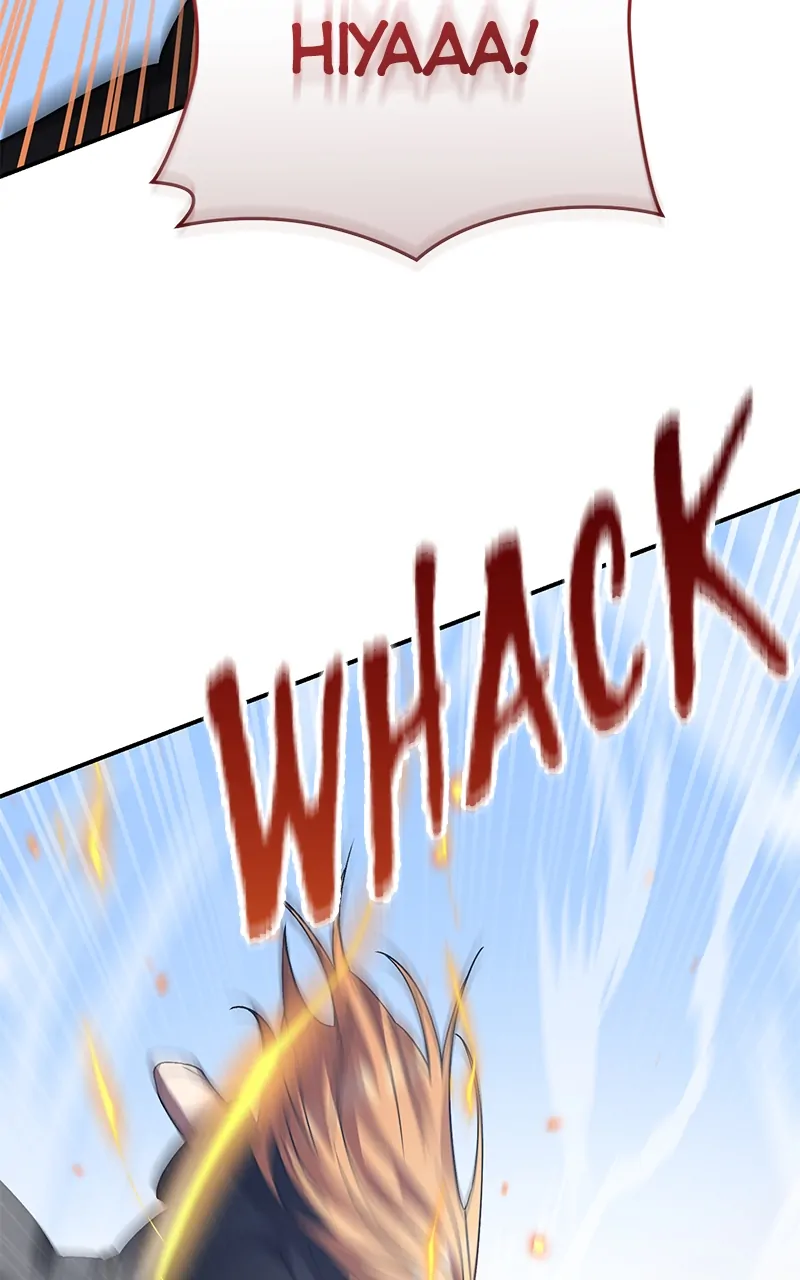Heroes, Demons & Villains chapter 65 page 61